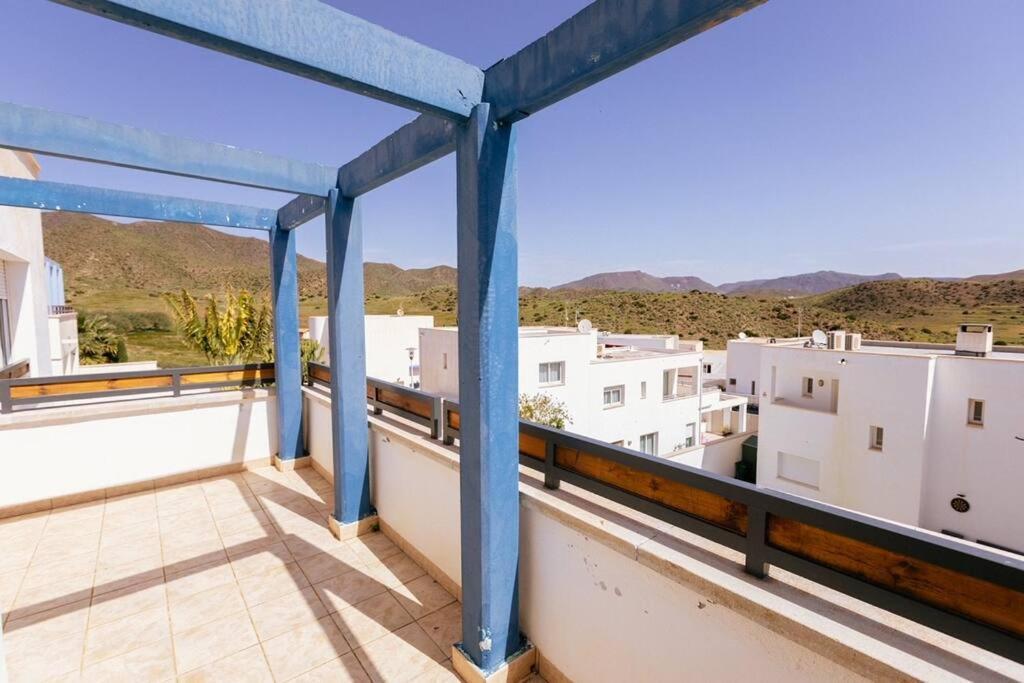 Villa Joya II San Jose  Exterior photo