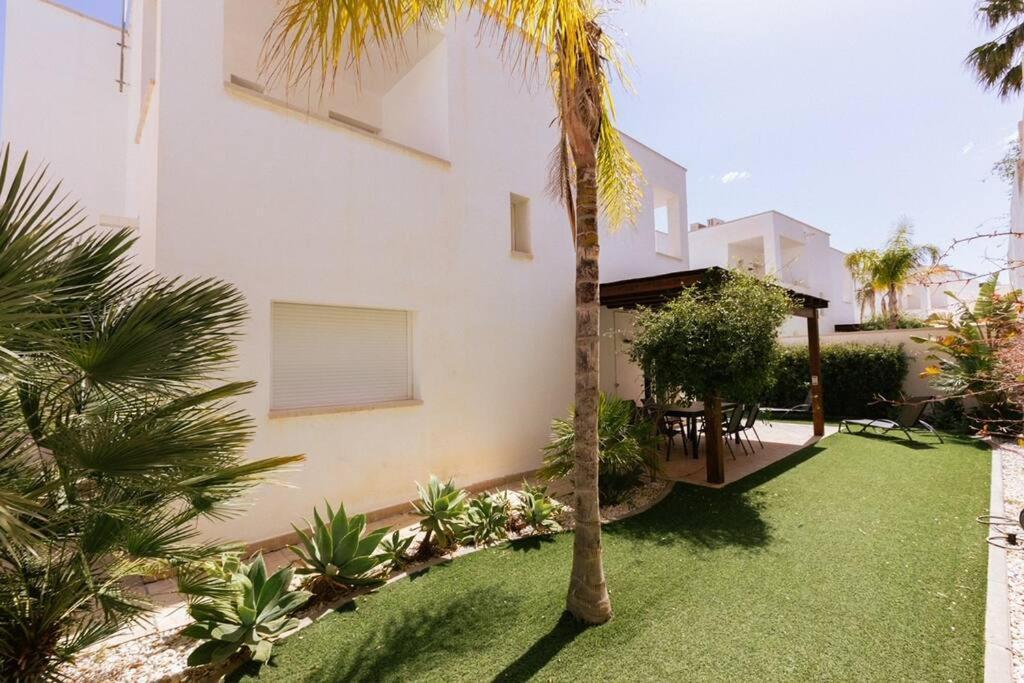 Villa Joya II San Jose  Exterior photo
